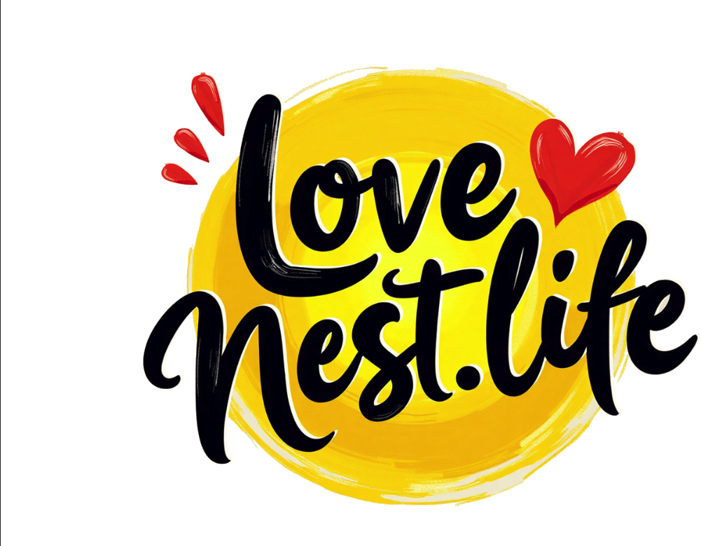 Проститутки в Пущино на love-nest.life